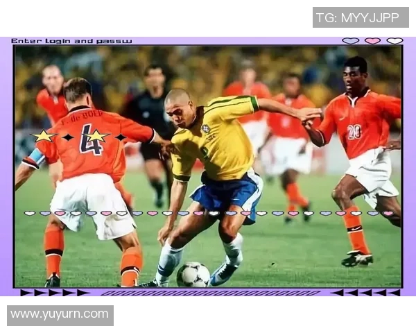 篮球与足球明星的传奇人生与辉煌成就探秘