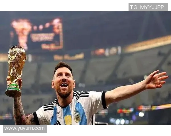 绰号丁丁的足球明星如何在绿茵场上创造传奇与荣耀 绰号丁丁的足球明星如何在绿茵场上创造传奇与荣耀