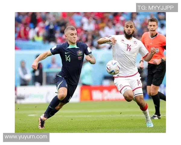 突尼斯足球传奇人物的辉煌历史与影响力探讨 突尼斯足球传奇人物的辉煌历史与影响力探讨