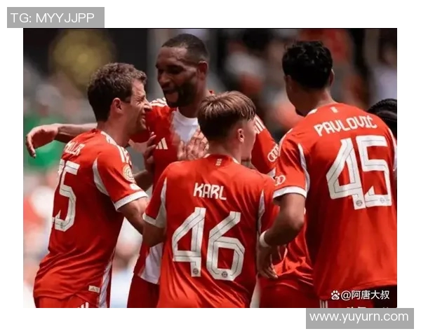 足球明星们齐聚一堂共舞瞬间高清图片展现魅力与激情