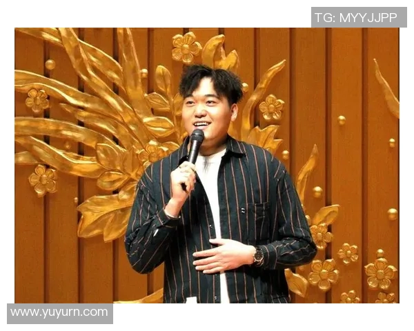 足球明星搞笑模仿大赛谁才是最佳模仿者笑点不断引发全场欢笑 足球明星搞笑模仿大赛谁才是最佳模仿者笑点不断引发全场欢笑