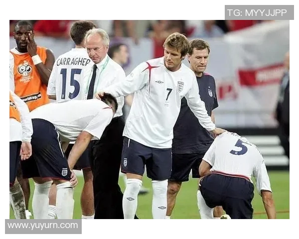 足球明星的帅娃们如何继承父辈的光环与魅力成为新一代的偶像 足球明星的帅娃们如何继承父辈的光环与魅力成为新一代的偶像