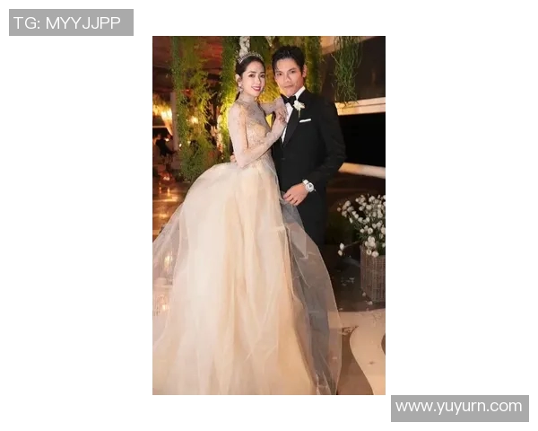 足球明星身价评估的多重因素与市场动态分析 足球明星身价评估的多重因素与市场动态分析