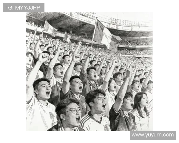 足球明星风采素描展现球场魅力与个人风格的艺术之旅