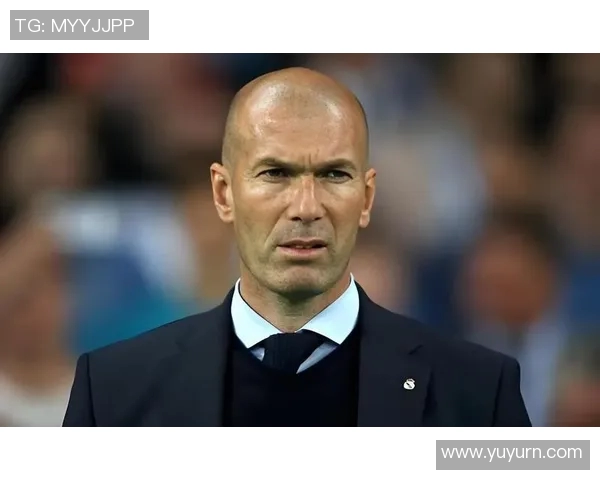 齐达内:从足球场上的传奇到人生舞台的启示与影响 齐达内:从足球场上的传奇到人生舞台的启示与影响