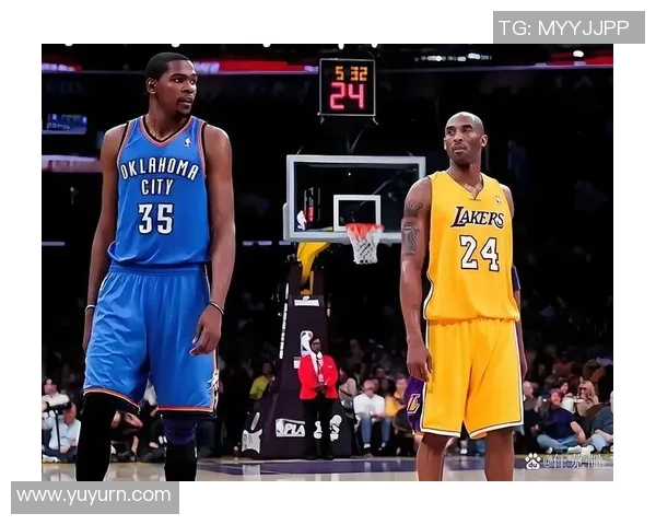 2009年季后赛湖人对雷霆精彩对决回顾与分析