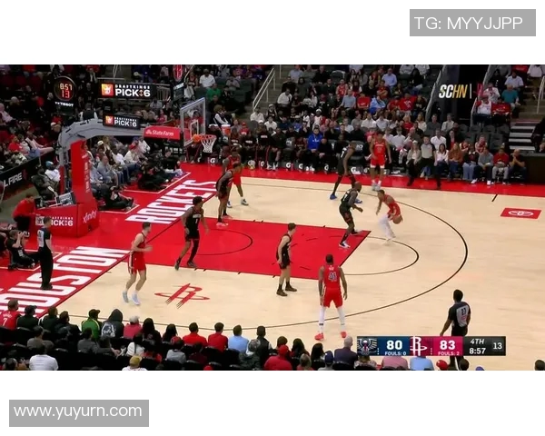 NBA鹈鹕与火箭1月对决精彩回顾与赛季展望分析 NBA鹈鹕与火箭1月对决精彩回顾与赛季展望分析