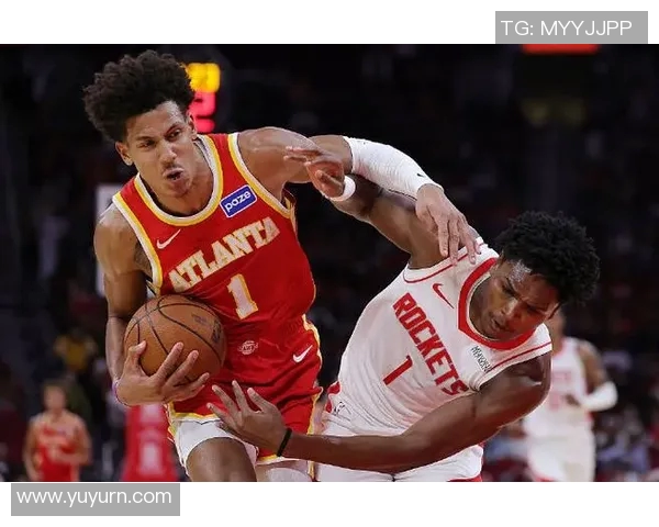 20190226老鹰与火箭精彩对决全场回放视频分享与分析