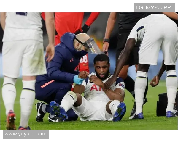 乌兹别克与叙利亚激战正酣比分悬念引人关注 乌兹别克与叙利亚激战正酣比分悬念引人关注