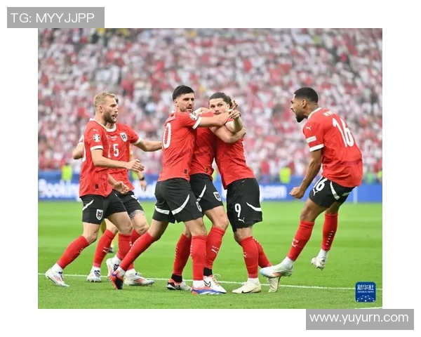 奥地利与德国足球对决直播全程回顾与精彩瞬间分析 奥地利与德国足球对决直播全程回顾与精彩瞬间分析