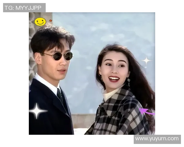 足球明星与他们的主题曲那些动人旋律背后的故事与情感交织 足球明星与他们的主题曲那些动人旋律背后的故事与情感交织