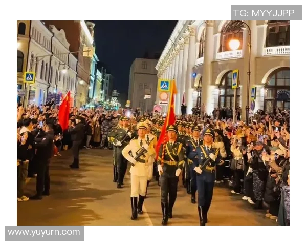 足球明星如何塑造国家形象与民族自豪感的深远影响 足球明星如何塑造国家形象与民族自豪感的深远影响