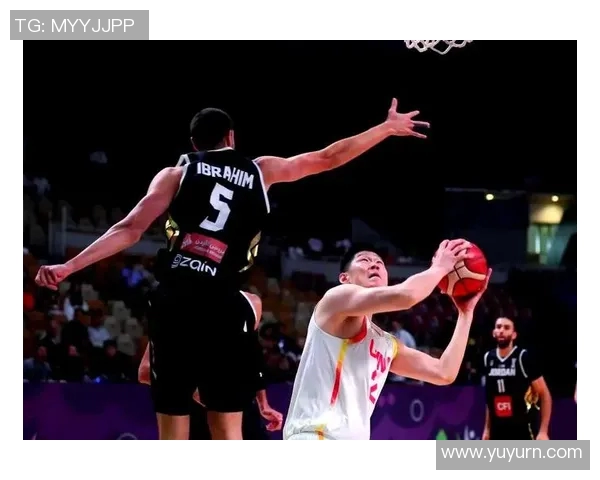 热爱篮球的明星们如何在赛场上展现个人魅力与团队精神