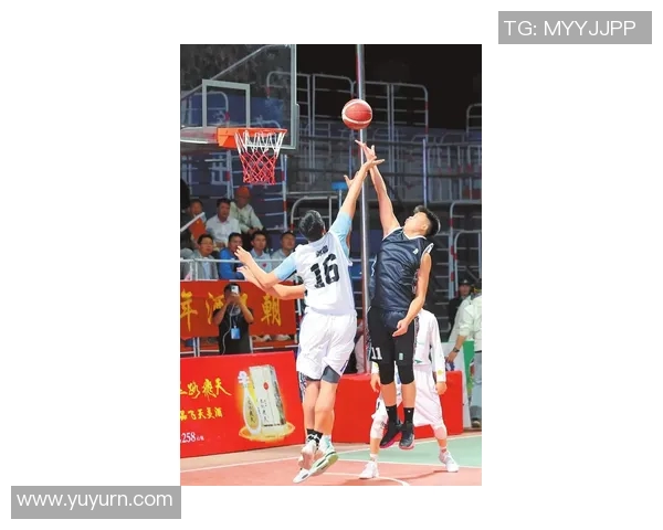 篮球明星精彩节奏视频下载全攻略尽享篮球魅力与激情瞬间