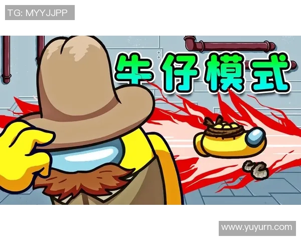 篮球明星化身狼人杀高手谁能在游戏中揭开真相与谎言的面纱