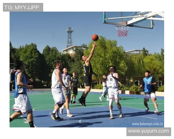 启明星篮球克拉玛依的具体位置及交通指南详解