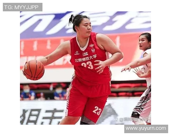 篮球明星肤色变化引发热议背后的故事与社会影响分析