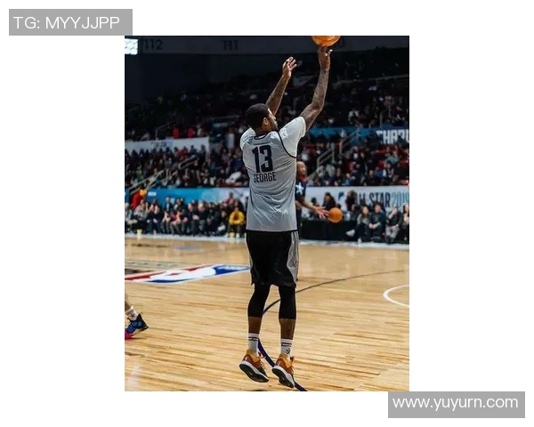 篮球励志明星的奋斗故事与成功秘诀分享