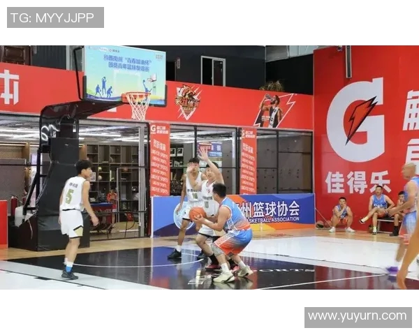 明星学生篮球赛激情对决展现青春风采与团队精神的盛会 明星学生篮球赛激情对决展现青春风采与团队精神的盛会