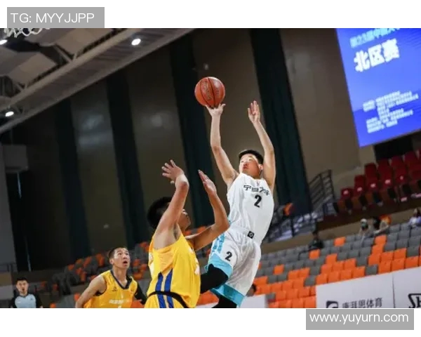 篮球明星谢明宫的传奇之路与奋斗精神激励年轻一代追逐梦想