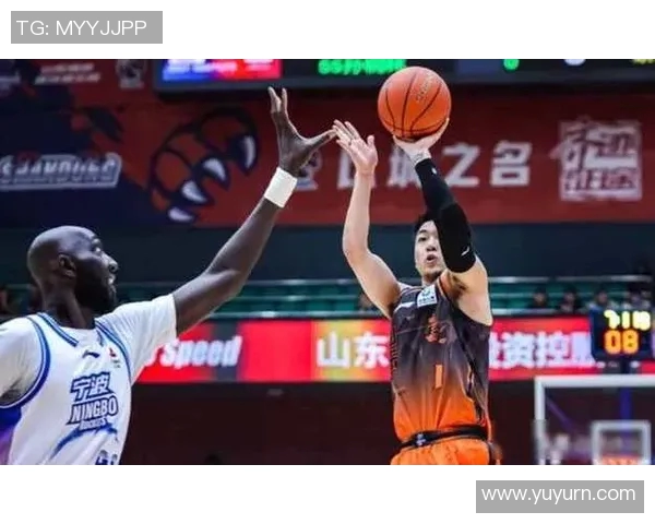 姓宋的篮球明星们在赛场上的辉煌成就与传奇故事分享 姓宋的篮球明星们在赛场上的辉煌成就与传奇故事分享