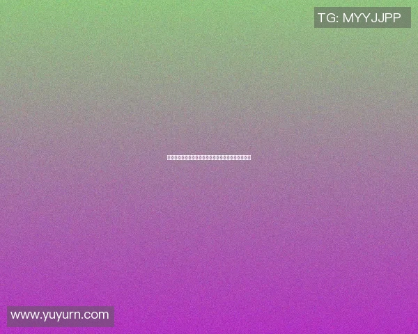 明星篮球挑战赛:谁能在球场上展现真正的实力与魅力 明星篮球挑战赛:谁能在球场上展现真正的实力与魅力