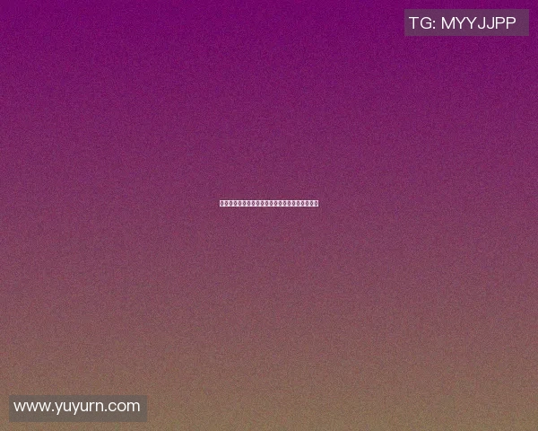 探索头像小众篮球明星男生的魅力与个性风格解析