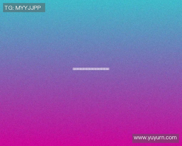 明星偶遇篮球场瞬间引发热议球迷热情高涨的背后故事 明星偶遇篮球场瞬间引发热议球迷热情高涨的背后故事