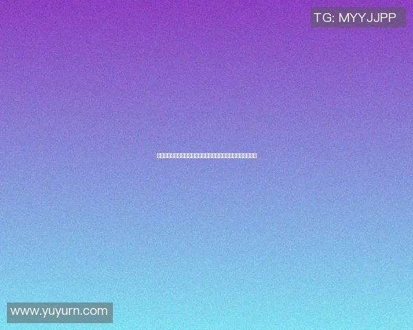 篮球全明星巨星的荣耀与挑战探索他们的传奇故事与未来发展潜力 篮球全明星巨星的荣耀与挑战探索他们的传奇故事与未来发展潜力