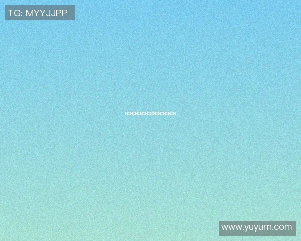 最新明星篮球纪录排名揭晓各大球星成就一览