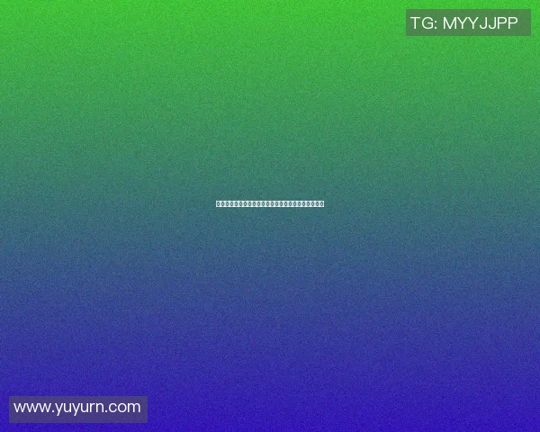 篮球明星享受美食时刻与螃蟹的完美搭配引发球迷热议 篮球明星享受美食时刻与螃蟹的完美搭配引发球迷热议