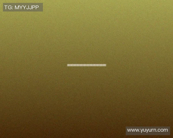 篮球明星因冲突殴打他人引发社会关注事件背后的真相与反思 篮球明星因冲突殴打他人引发社会关注事件背后的真相与反思