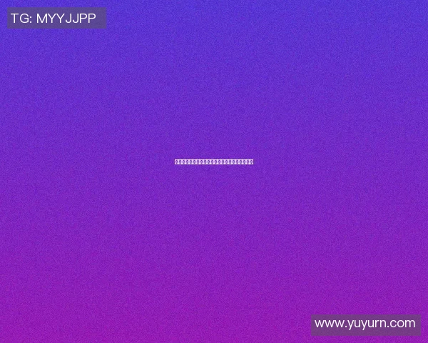 篮球明星大侦探揭秘赛场背后的秘密与友情的真谛
