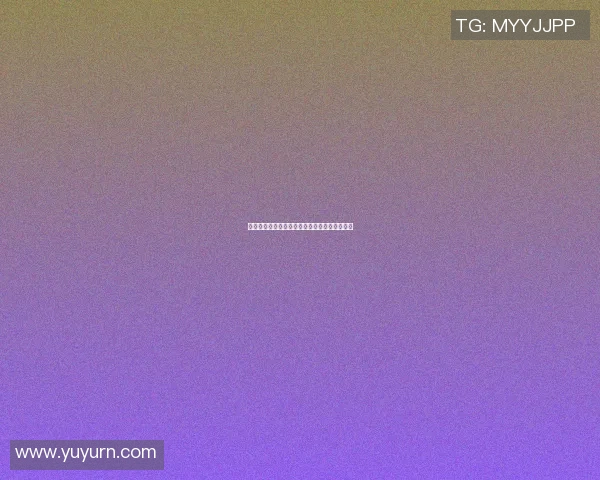 篮球明星单场最高得分纪录盘点与传奇时刻回顾 篮球明星单场最高得分纪录盘点与传奇时刻回顾