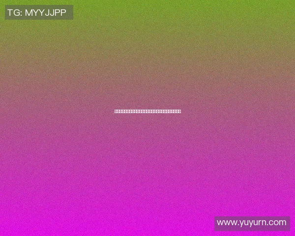 篮球明星投篮精彩瞬间集锦回顾那些令人难忘的经典投篮时刻 篮球明星投篮精彩瞬间集锦回顾那些令人难忘的经典投篮时刻