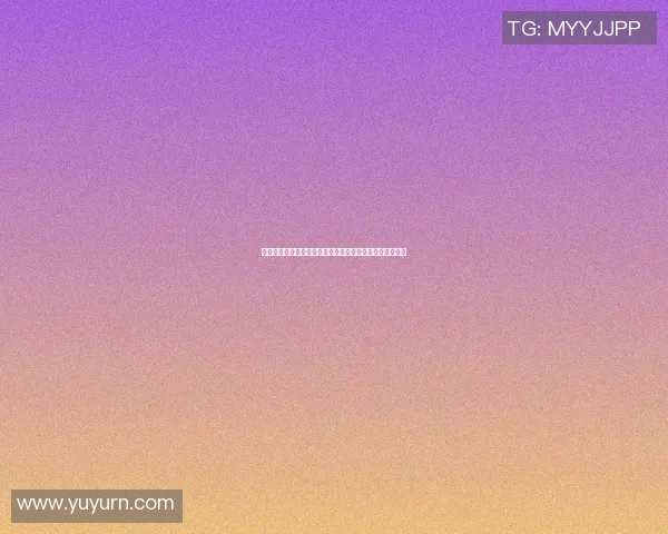 篮球明星的爱情故事：从赛场到生活的甜蜜瞬间与感人时刻
