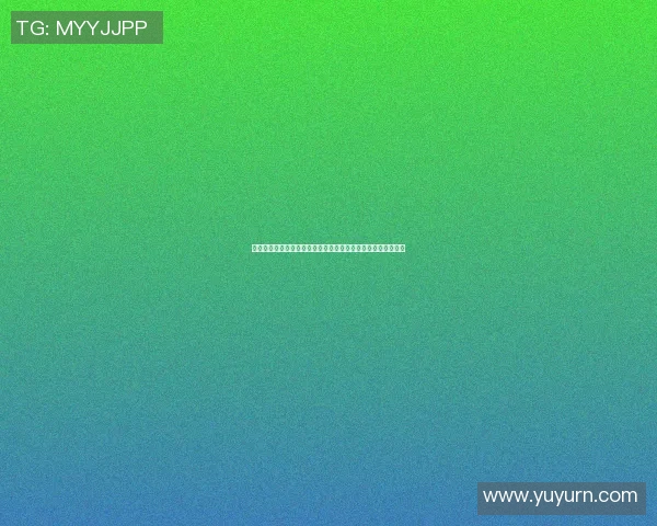 篮球明星海报的魅力与影响力探讨及其在年轻人文化中的重要性