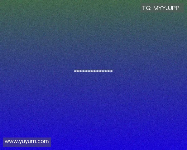 篮球明星畅谈中国篮球发展与文化影响的深度交流与思考