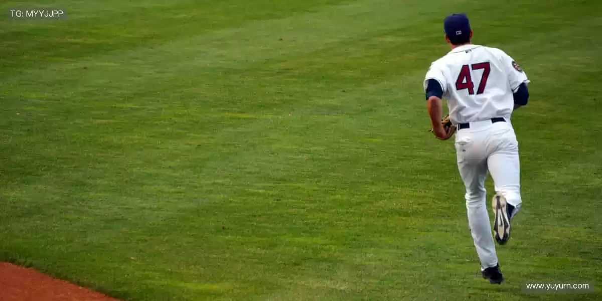 热血集结,见证荣耀时刻!🔥